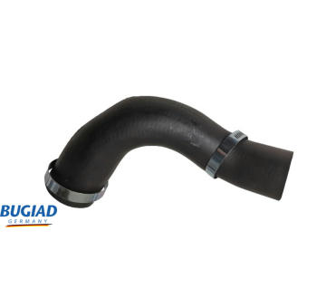 Hadička plnícího vzduchu Bugiad 82454