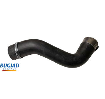 Hadica plniaceho vzduchu BUGIAD 82458