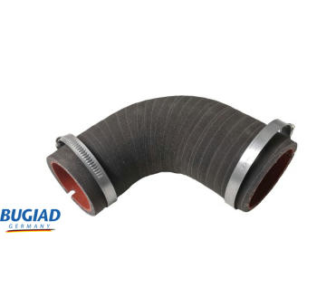 hadicka plniciho vzduchu BUGIAD 82470