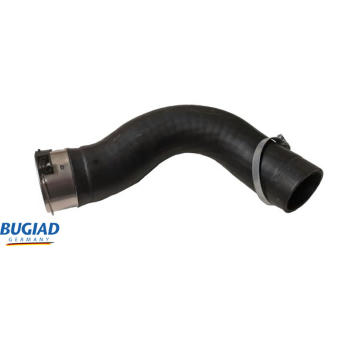 hadicka plniciho vzduchu BUGIAD 82472