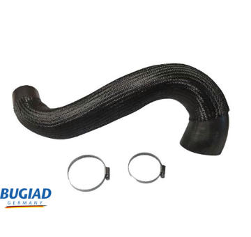 hadicka plniciho vzduchu BUGIAD 82478