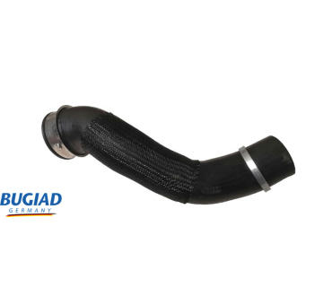 Hadica plniaceho vzduchu BUGIAD 82479