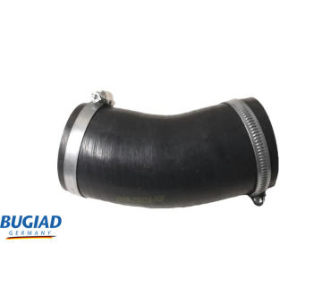 Hadica plniaceho vzduchu BUGIAD 82480