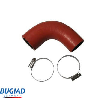hadicka plniciho vzduchu BUGIAD 82483