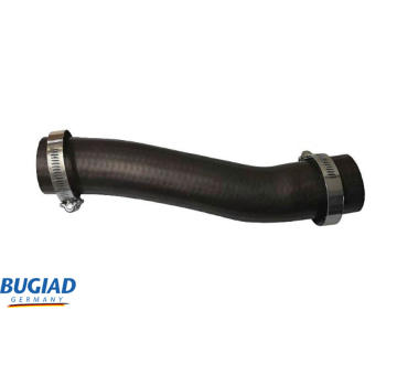 hadicka plniciho vzduchu BUGIAD 82484