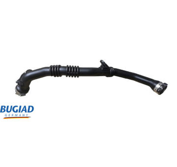 hadicka plniciho vzduchu BUGIAD 82487