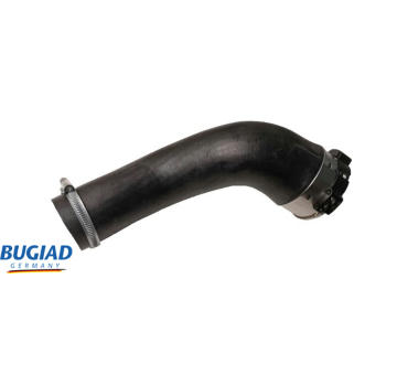 hadicka plniciho vzduchu BUGIAD 82494