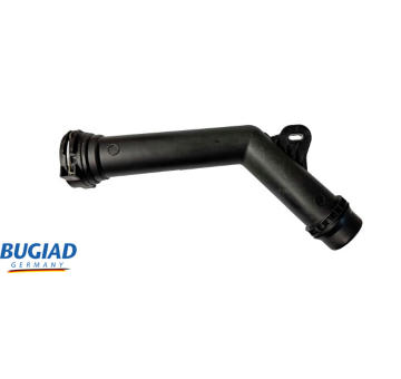 hadicka plniciho vzduchu BUGIAD 82527
