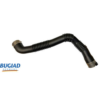 hadicka plniciho vzduchu BUGIAD 82532