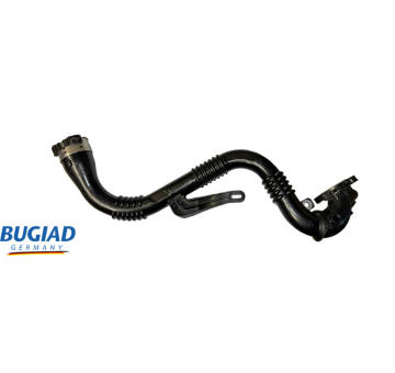 Hadica plniaceho vzduchu BUGIAD 82533