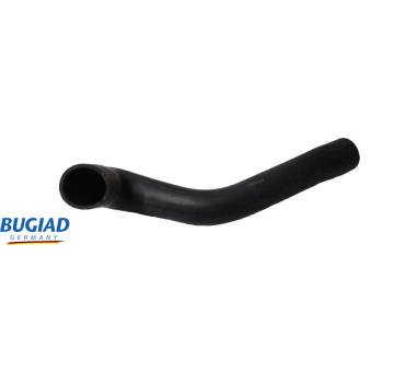 hadicka plniciho vzduchu BUGIAD 82559