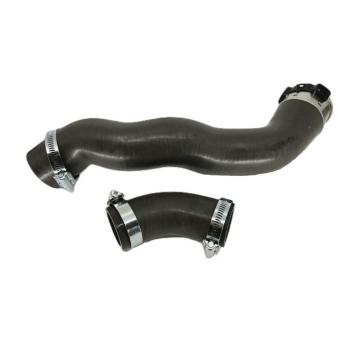 Hadička plnícího vzduchu Bugiad 82566