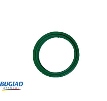 hadicka plniciho vzduchu BUGIAD 82568