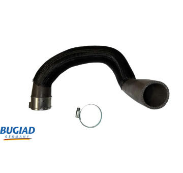 Hadica plniaceho vzduchu BUGIAD 82573
