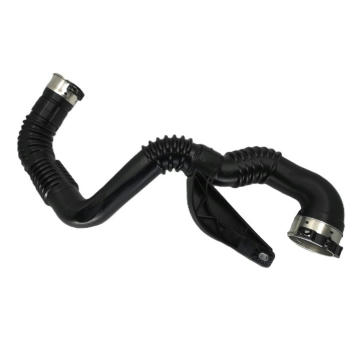 Hadica plniaceho vzduchu BUGIAD 82580