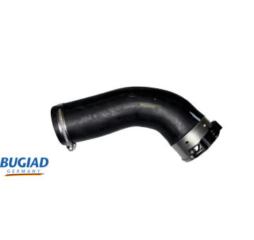 Hadica plniaceho vzduchu BUGIAD 82740