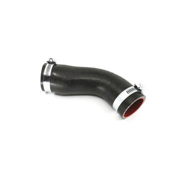 Hadica plniaceho vzduchu BUGIAD 82750