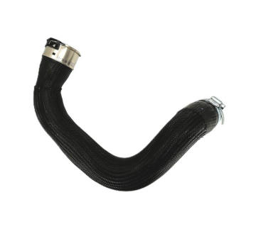 Hadica plniaceho vzduchu BUGIAD 82766