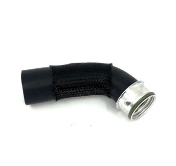 Hadica plniaceho vzduchu BUGIAD 82780