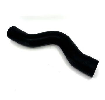 Hadica plniaceho vzduchu BUGIAD 82796