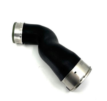 Hadica plniaceho vzduchu BUGIAD 82804