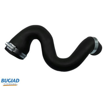 hadicka plniciho vzduchu BUGIAD 86605