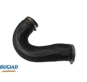 hadicka plniciho vzduchu BUGIAD 87649