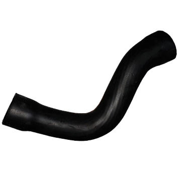 hadicka plniciho vzduchu BUGIAD 88577