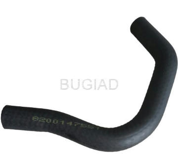 Hadička plnicího vzduchu BUGIAD 88626