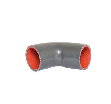 Hadica plniaceho vzduchu BUGIAD 88659