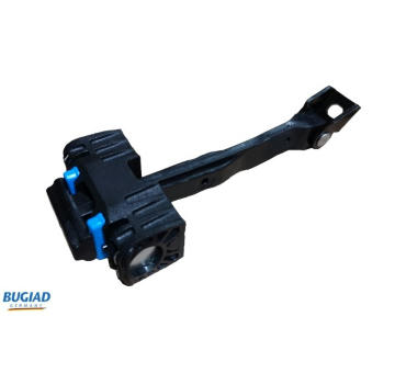 Uchyceni dveri BUGIAD BDC12404