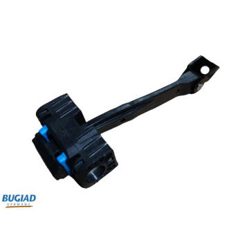 Uchyceni dveri BUGIAD BDC12416