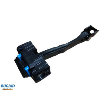 Uchyceni dveri BUGIAD BDC12421