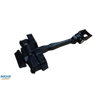 Uchyceni dveri BUGIAD BDC12424