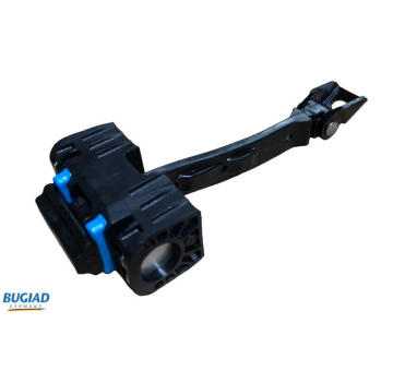 Uchyceni dveri BUGIAD BDC12427