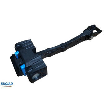 Uchyceni dveri BUGIAD BDC12439