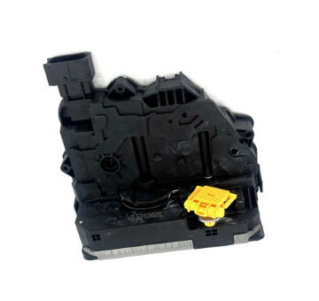 Zámok dverí BUGIAD BDL13626