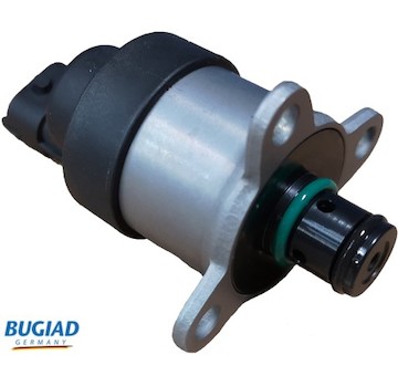 Regulační ventil, mnożství paliva (Common-Rail-System) BUGIAD BFM54201