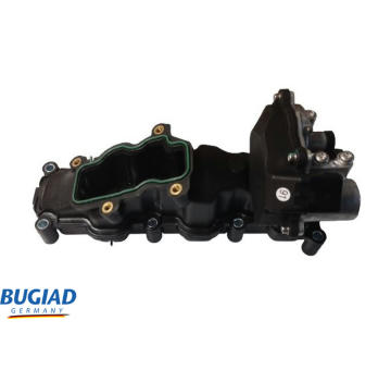 Sací trubkový modul Bugiad BIM17043Prokit