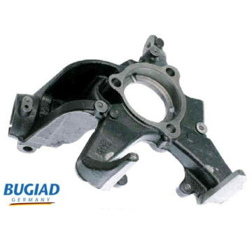 Čap nápravy zavesenia kolies BUGIAD BSP20684