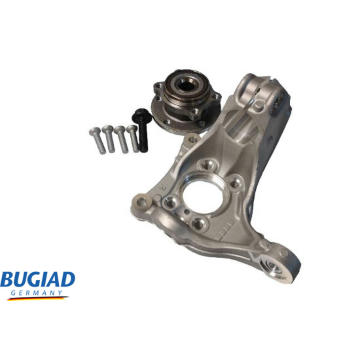 Cep napravy, zaveseni kol BUGIAD BSP23776PROKIT