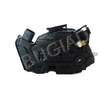 Zámek dveří BUGIAD BSP24462