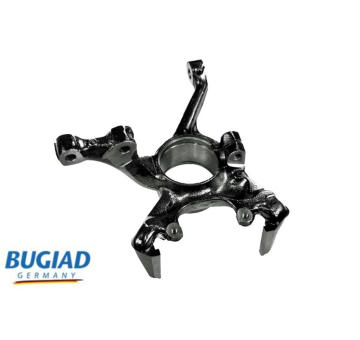 Čap nápravy zavesenia kolies BUGIAD BSP25137