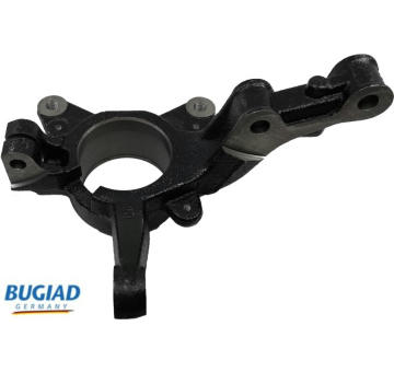 Čap nápravy zavesenia kolies BUGIAD BSP25302