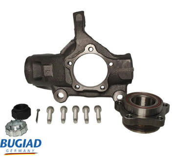 Cep napravy, zaveseni kol BUGIAD BSP25323PROKIT