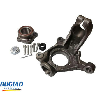Cep napravy, zaveseni kol BUGIAD BSP25324PROKIT