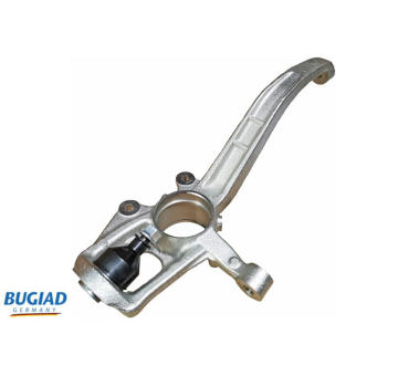 Čep nápravy, zavěšení kol Bugiad BSP25444