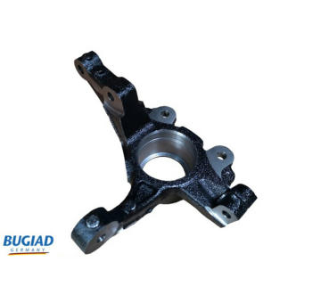 Čap nápravy zavesenia kolies BUGIAD BSP25456