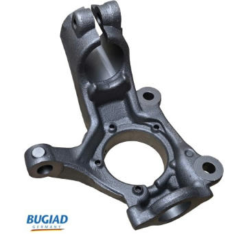 Cep napravy, zaveseni kol BUGIAD BSP25475