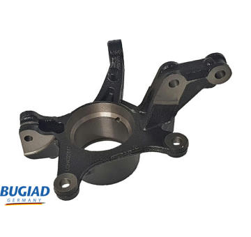 Čap nápravy zavesenia kolies BUGIAD BSP25517